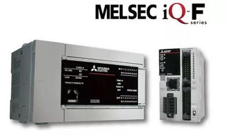 PLC開啟電子制造設(shè)備的智能之路 電源設(shè)備及模塊的市場動(dòng)態(tài)