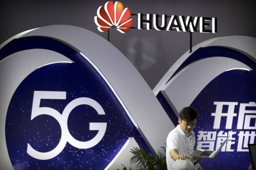 千元5G手機發(fā)布熱潮下，移動200G流量套餐是否夠用？——以贛州網(wǎng)絡技術(shù)服務為例的深度解析