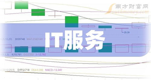 中國A股IT服務概念龍頭 贛州網(wǎng)絡技術(shù)服務深度解析