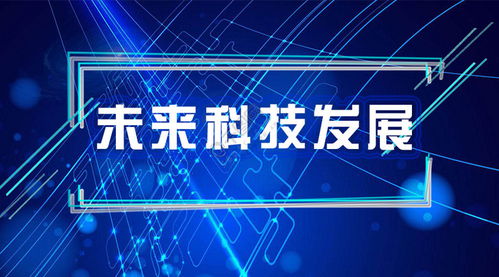 庫(kù)原創(chuàng)科技資訊微信公眾號(hào)封面圖與配圖免費(fèi)下載指南